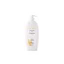 BYPHASSE CARESSE LAIT DE DOUCHE FLEUR DE VANILLE 1L