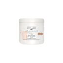 BYPHASSE CREME HYDRA CORPS A L’AMANDE DOUCE 500 ML