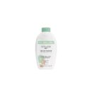 BYPHASSE GEL DE DOUCHE CITRON VERT & GINGEMBRE 600ML