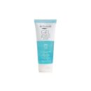BYPHASSE GEL DÉMAQUILLANT PURIFIANT FRESH EFFECT 200ML