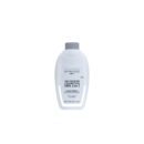 BYPHASSE GEL DOUCHE-SHAMPOOING 2 EN 1 URBAN SWING MEN 600ML