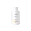 BYPHASSE LAIT CORPOREL NUTRITIF A LA GELEE ROYALE 500ML