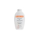 BYPHASSE LAIT DE DOUCHE CARESSE D’AMANDE DOUCE 600ML
