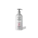 BYPHASSE SHAMPOOING LISS EXTREME CHEVEUX REBELLES 750ML