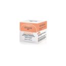 BYPHASSE Vitamine C Crème Illuminatrice Antioxydante & Revitalisante