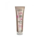 CADIVEU SOS SERUM HAIR REMEDY 150 ml