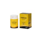 CARBOFAUS BALLONNEMENTS ET GAZ INTESTINAUX 30 GELULES