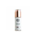 CB CREME SERUM ANTI AGE AU COLLAGENE 50ML
