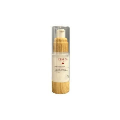 CEREZA PERFECT SERUM ECLAT ANTI TACHES 30ML