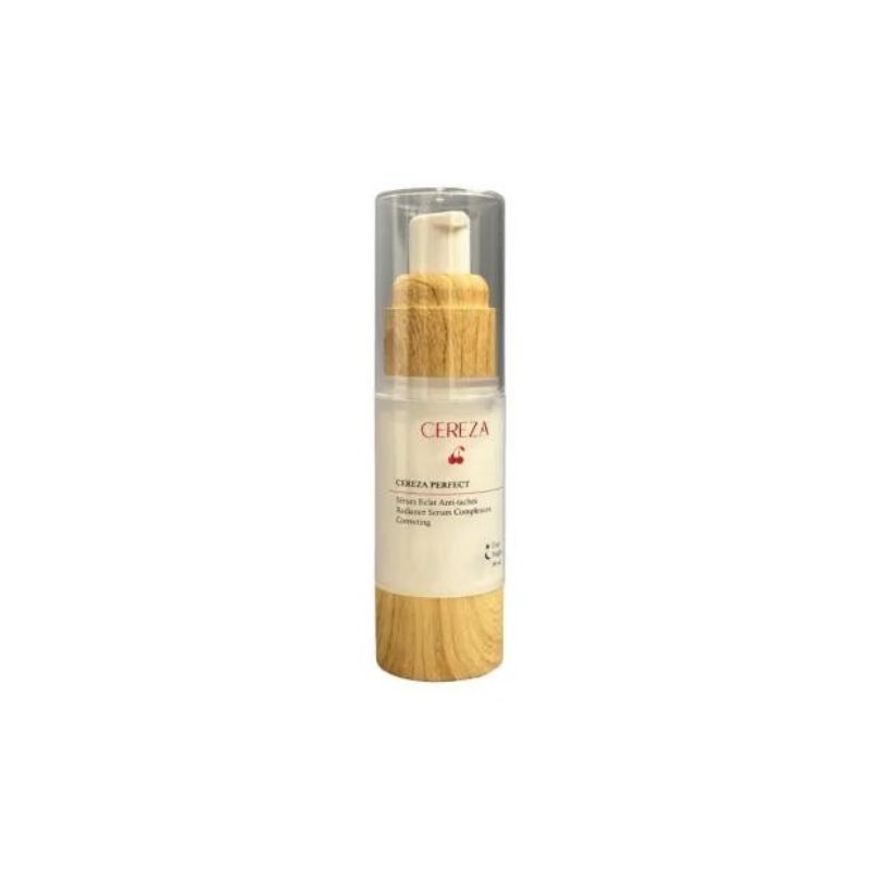 CEREZA PERFECT SERUM ECLAT ANTI TACHES 30ML