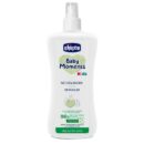 CHICCO DEMELANT CHEVEUX BABY MOMENTS 200ml