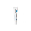 LA ROCHE POSAY CICAPLAST LEVRES BAUME  7.5ml