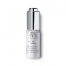 SVR Clairial Cible Poudre en Crème 4g