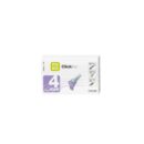 CLICKFINE (PENFINE) UC 4MM