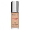 CLINIC WAY W FOND DE TEINT IVORY Nr°1