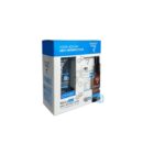 Coffret Roncey Mixaskin – Sérum anti-imperfections – 30ml + Eau micellaire – 250ml (offerte)