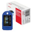 Pulsoxymètre CONTEC CMS50D