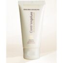 ESTH’ELLE Contr’engelure  50gr