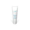 Vital Cosmopharma hydra creme 90g