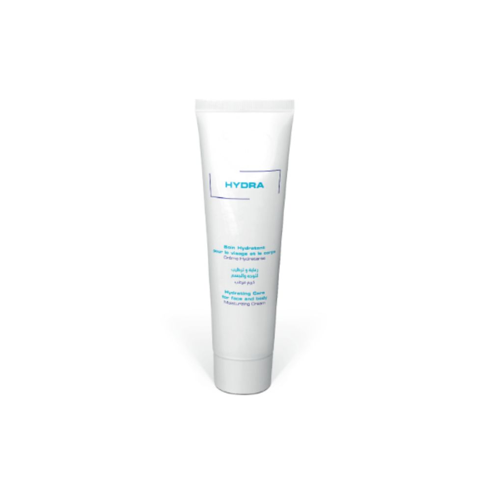 Vital Cosmopharma hydra creme 90g