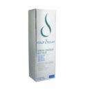 COUP D’ECLAT SERUM CONTOUR DES YEUX TRIPLE ACTION 15ML