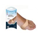 HERBI FEET COUSSINET DE PROTECTION METATARSIENNE  11.058.11