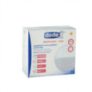 DODIE COUSSINETS D’ALLAITEMENT JOUR INDIVIDUELS X30