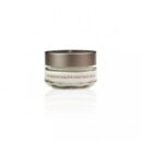 Qamaré Crème Contour des Yeux Anti-Age 15ml