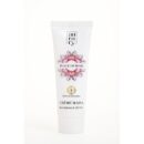 AURACY CREME MAINS 75GR