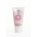 AURACY CREME PIEDS 50 GR