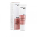 CUMLAUDE MUCUS GEL LUBRIFIANT 30ML
