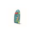 CURALL AMPOULES DOIGTS ET ORTEILS B/5