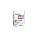 CURALL – POCHE DE GEL CHAUD FROID 15*20CM