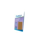CURALL SENSIMAX BANDES BANDE ADHÉSIVE HYPOALLERGÉNIQUE BOITE DE 5 60X100MM