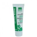 Cytol Basic  50 ml