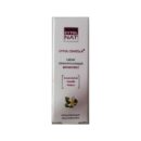 CYTOL CENTELLA  50ml