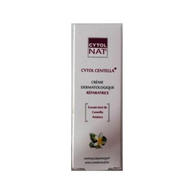 CYTOL CENTELLA  50ml