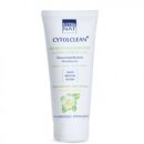 CYTOL CLEAN GEL NETTOYANT PURIFIANT, 175ml