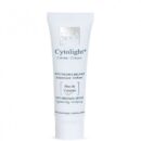 CYTOLNAT CYTOLIGHT CREME 30ML