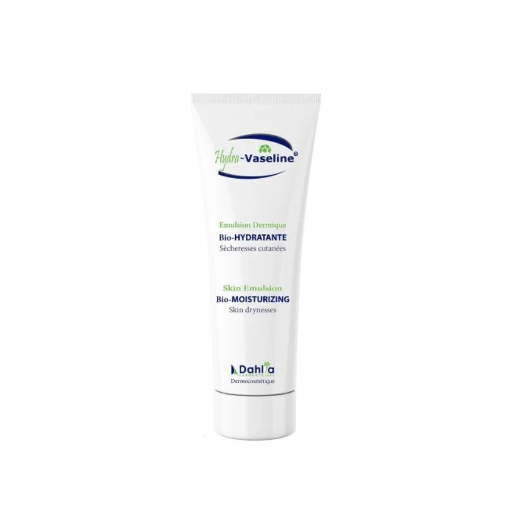 CYTOLNAT HYDRA VASELINE 100ML