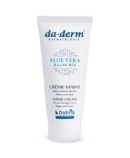 DA-DERM CRÈME MAINS 100 ml