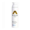 DAYLONG Actinica Lotion, 80ml