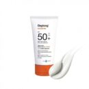 Daylong Extrême Lotion solaire SPF50  50ml