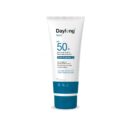 DAYLONG SPORT CREME HDYROGEL EXTRA LEGERE SPF50+ 50ML