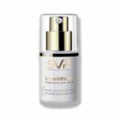 SVR Densitium Contour des Yeux 15ml