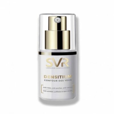 SVR Densitium Contour des Yeux 15ml