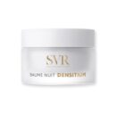 SVR DENSITIUM Baume Nuit 50ml