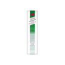 DEO CREME DEODORANTE DOUCE 30ML