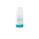 JOUVENCE – DEO TRANSPIRATION EXESSIVE 50 ml