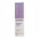 DERMACARE CICATREAT CREME  15ml